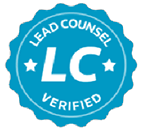 Lead Counsel | LC | Verified